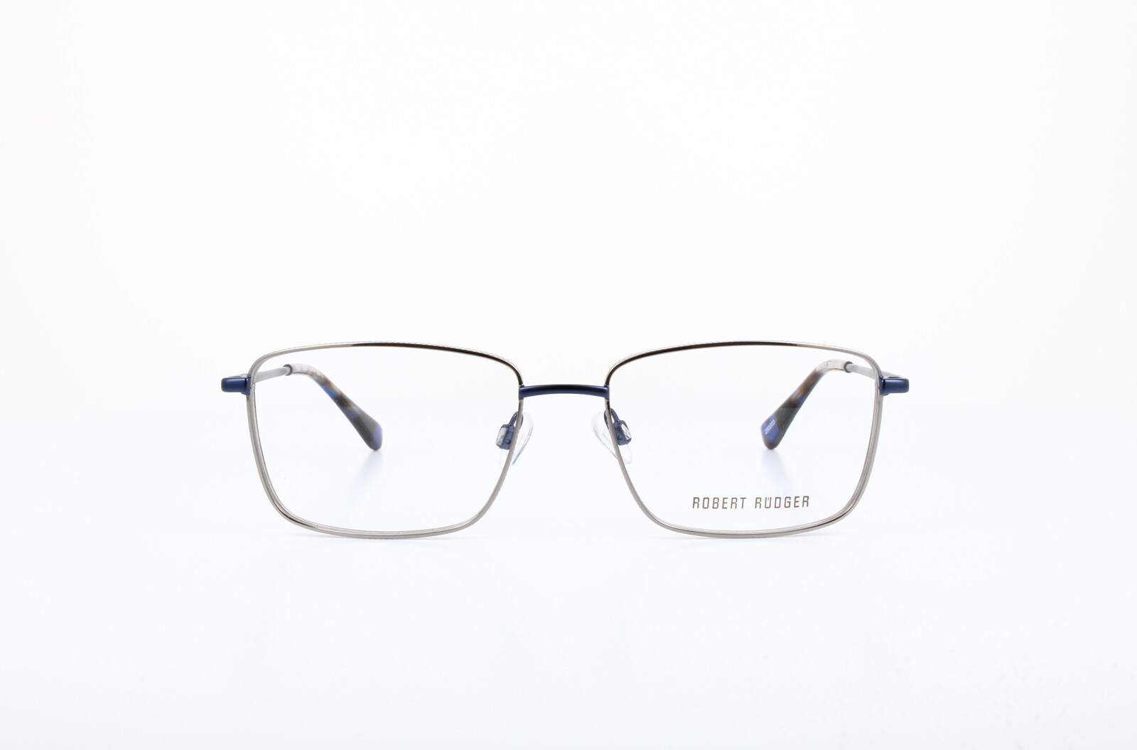 Robert Rüdger 3435 220-04