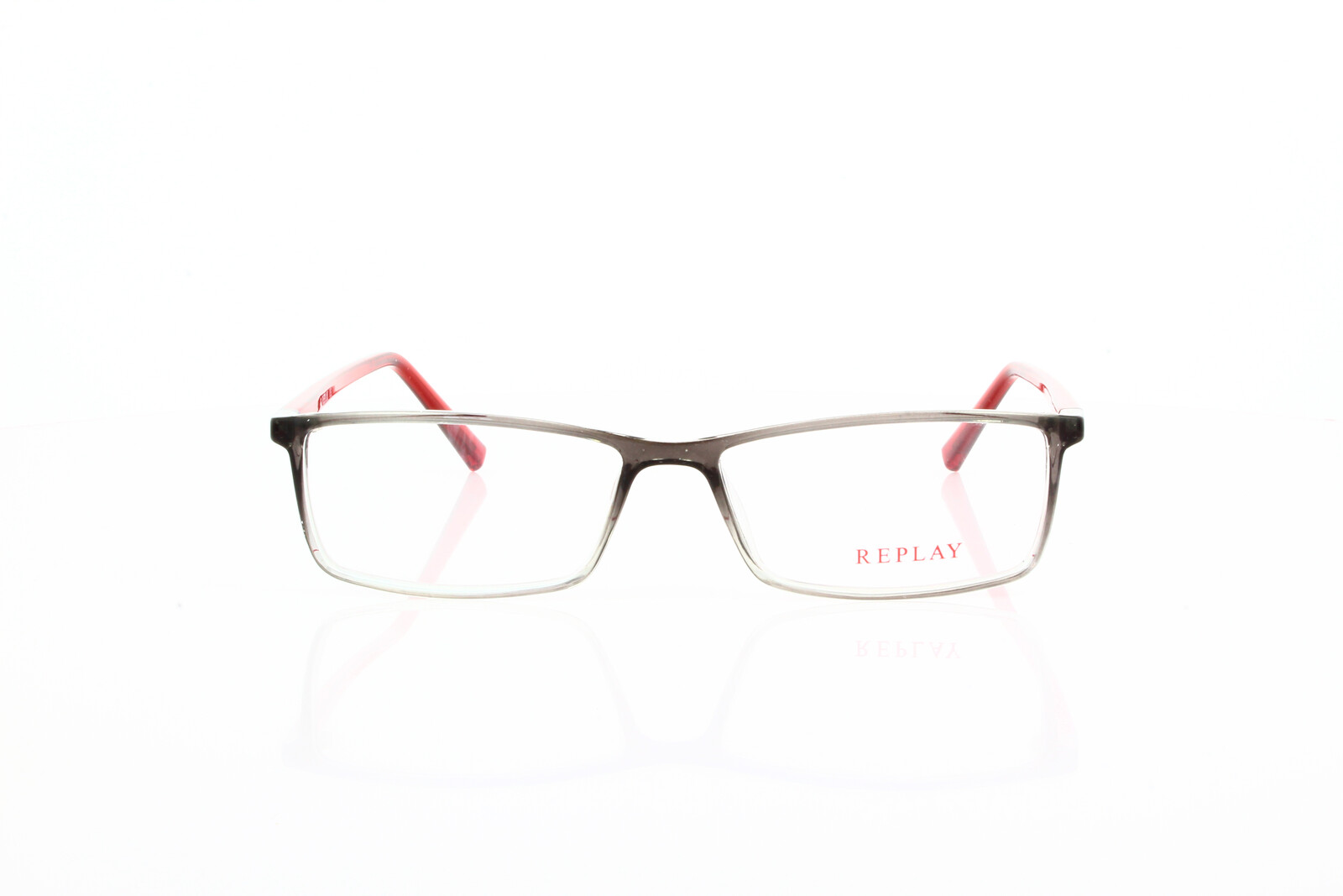 Replay RY 375 V05 Herrenbrille Kunststoff