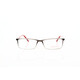 Replay RY 375 V05 Herrenbrille Kunststoff