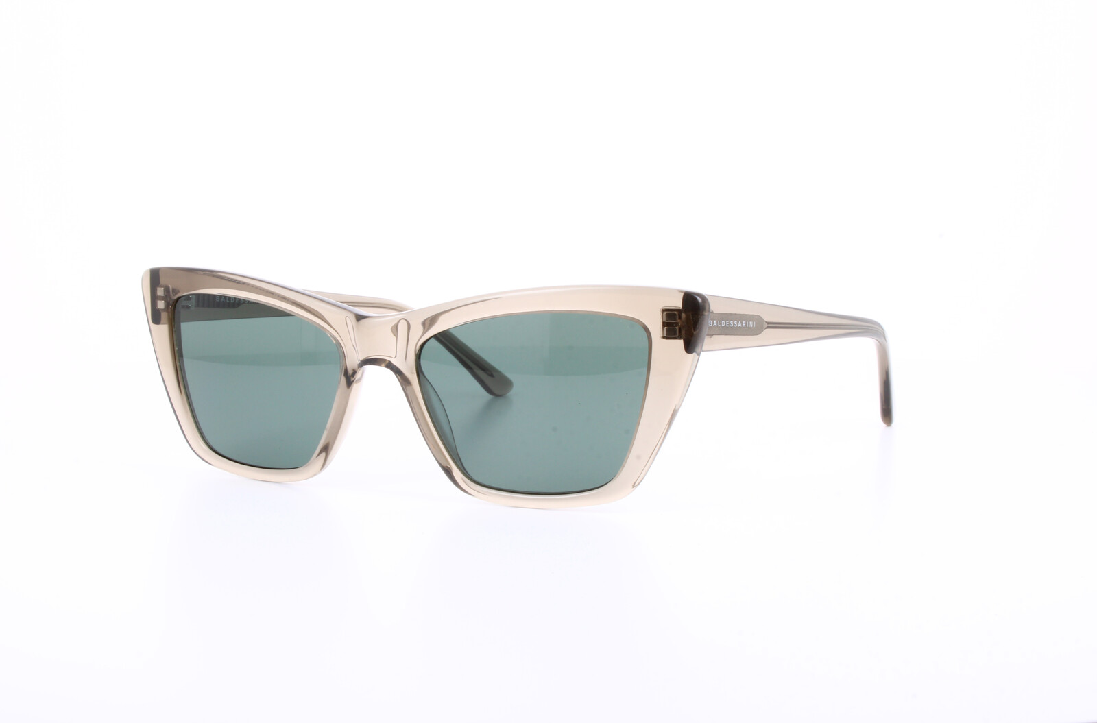 Baldessarini B2502-3