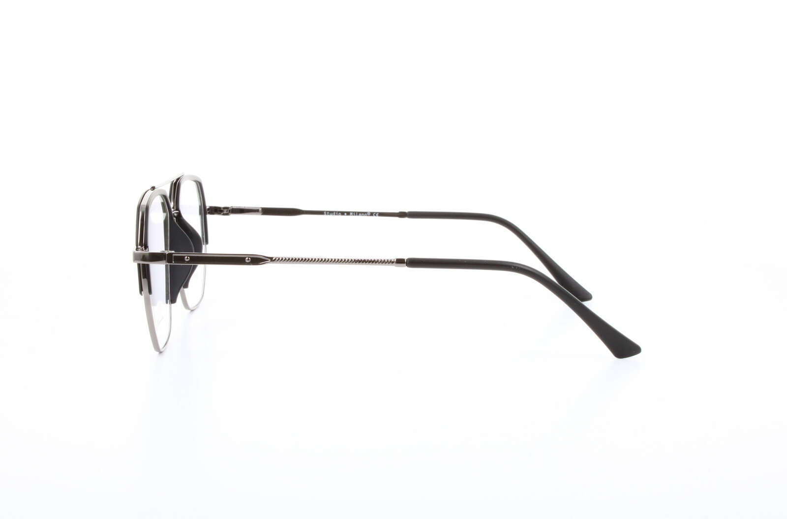 Studio Milano GX1617 C1