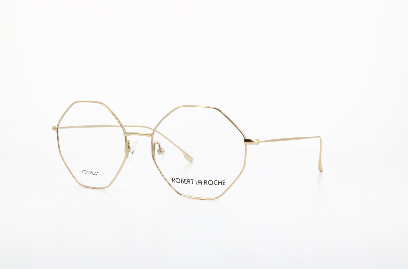 Robert La Roche 1184T-02H