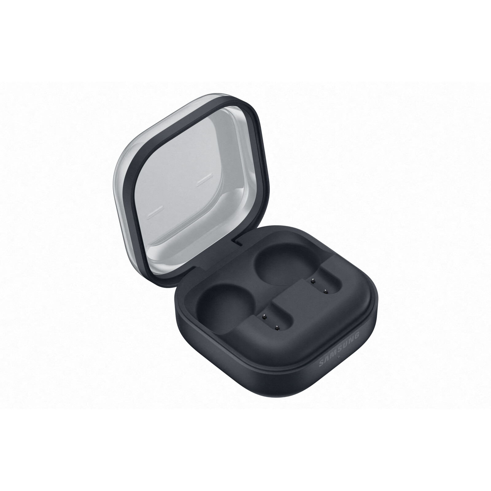 Samsung Galaxy Buds4 Black