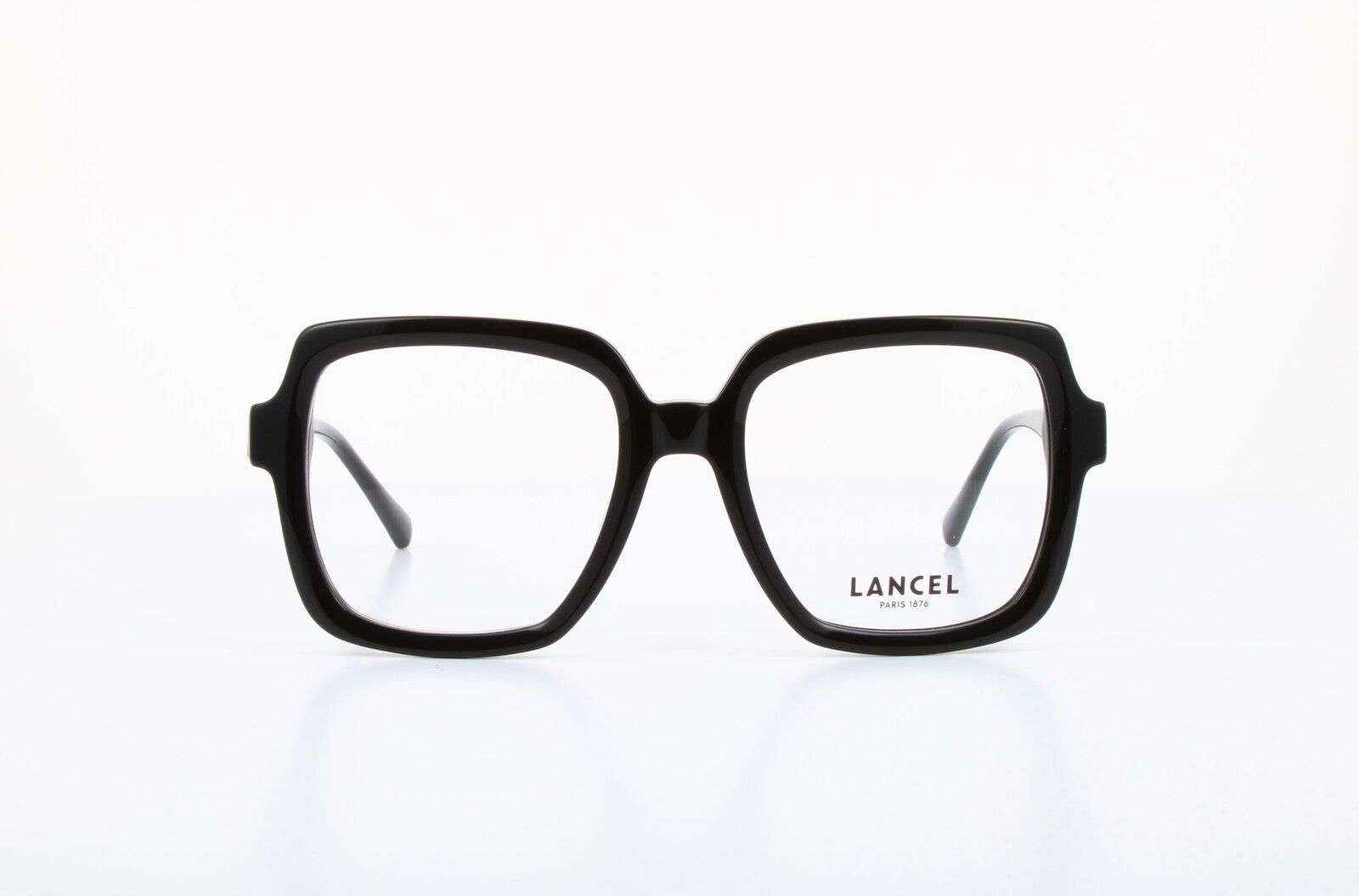 Lancel 90087 C01