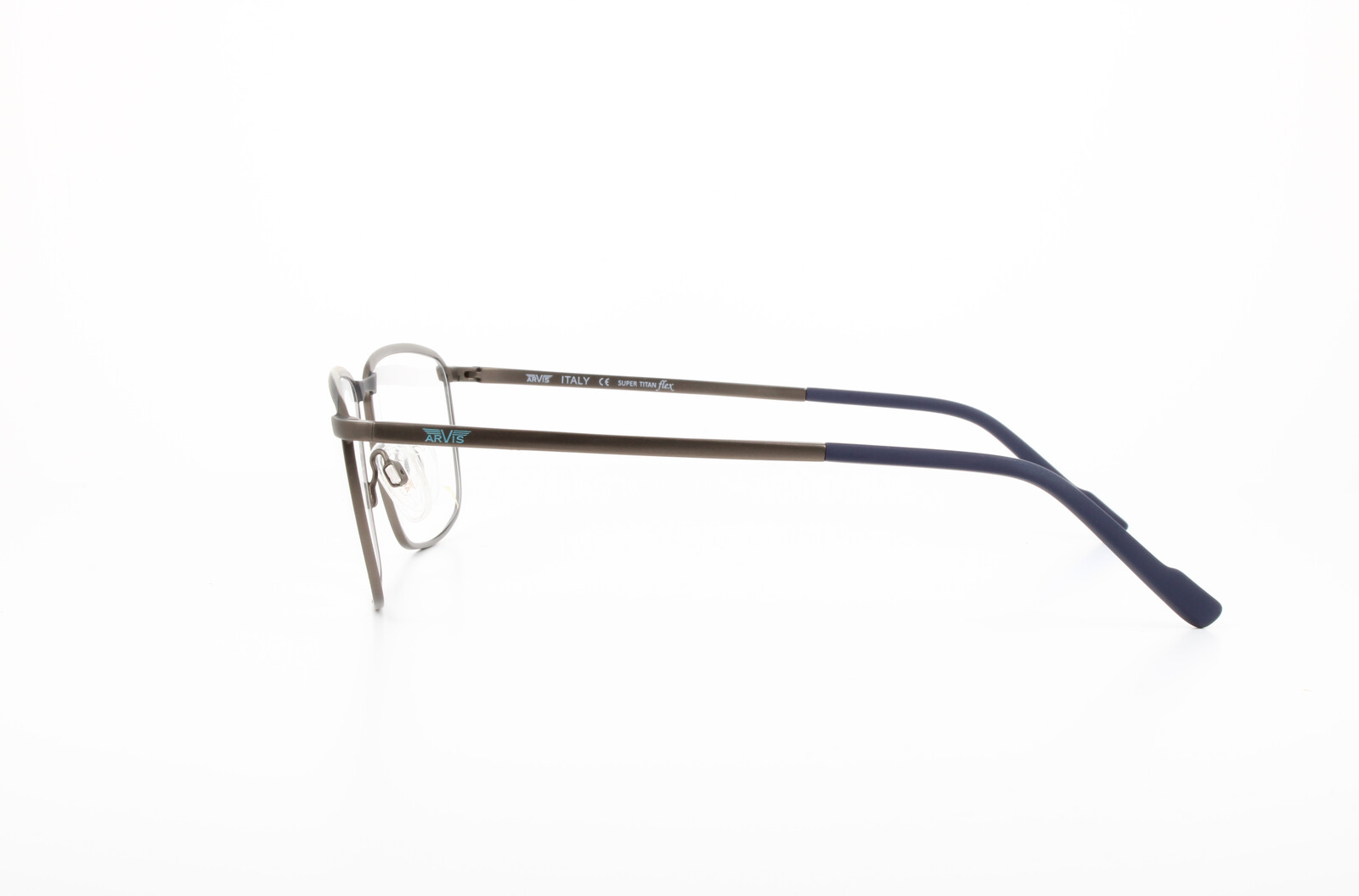 Arvis AV152 C2