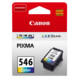 Canon CL-546 Tinte color 8ml