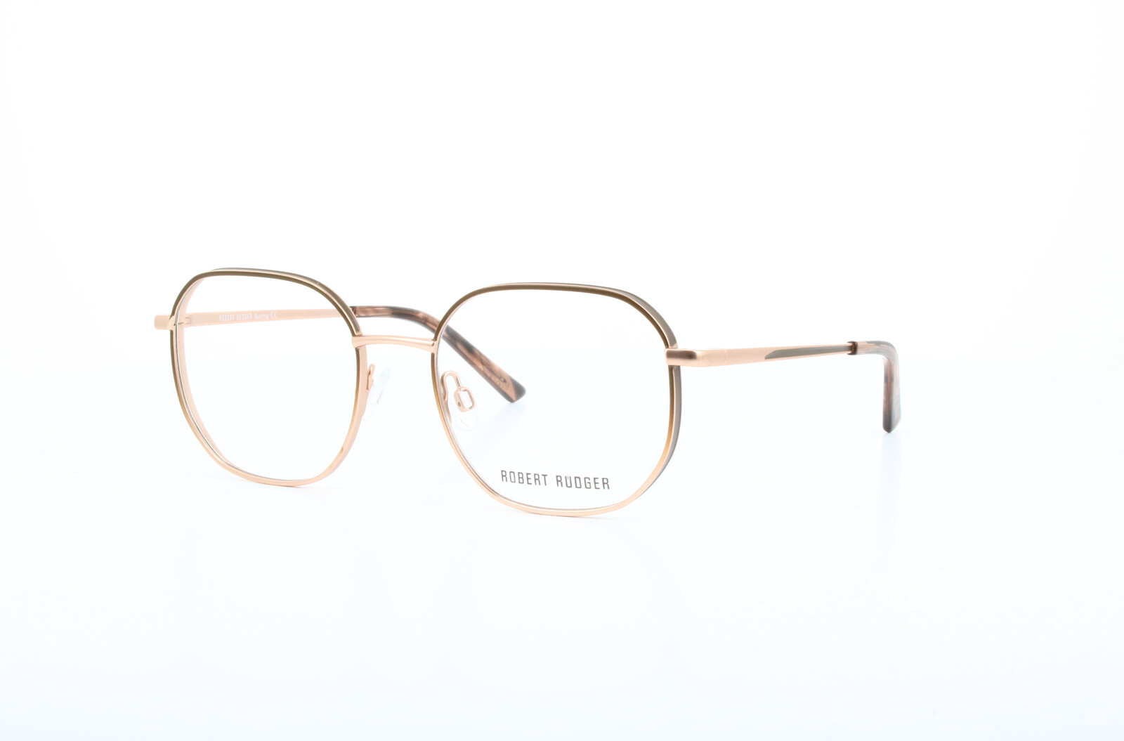 Robert R&uuml;dger 3447 226-04