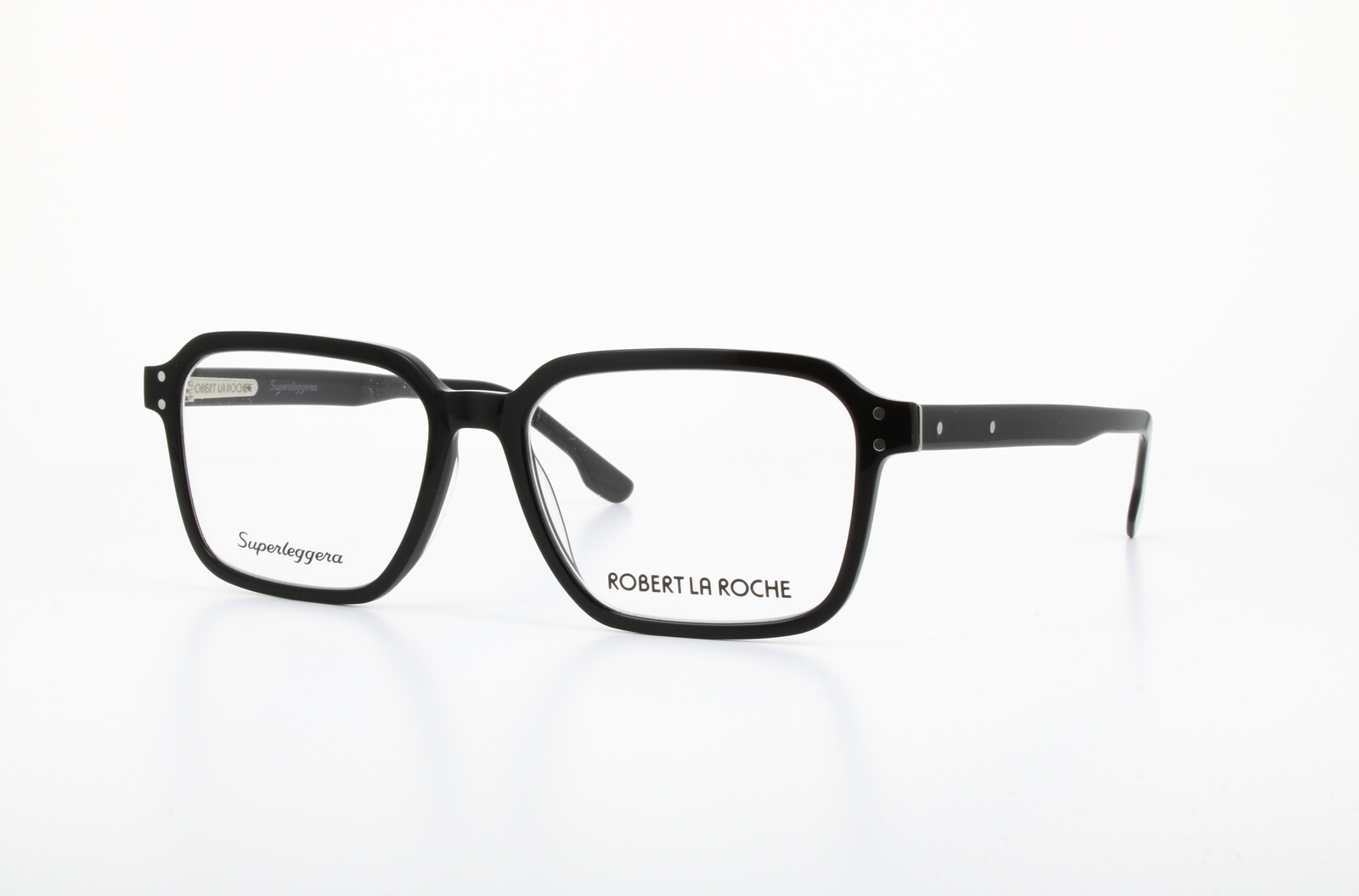 RLR 1162H-01