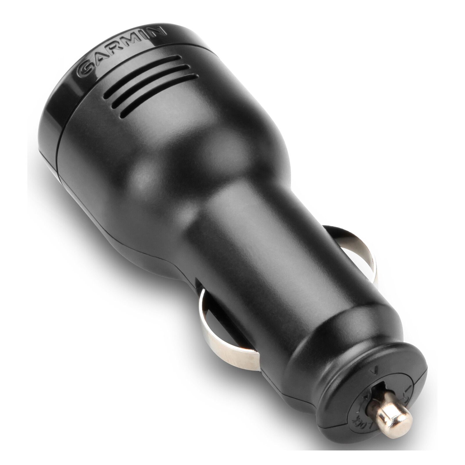 Garmin USB KFZ Ladeadapter