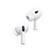 Apple AirPods Pro 2. Generation mit MagSafe Case (USB-C)
