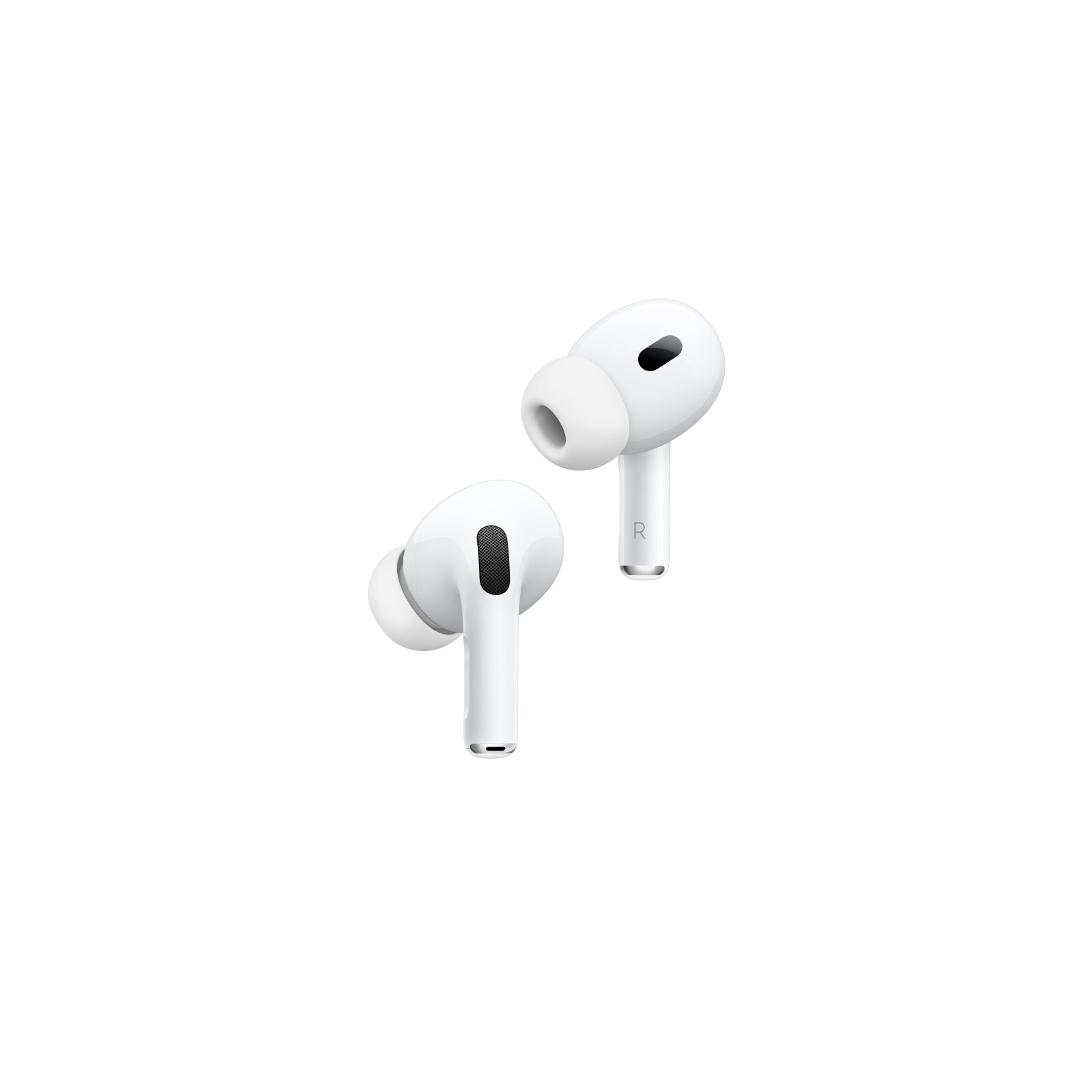 Apple AirPods Pro 2. Generation mit MagSafe Case (USB-C)
