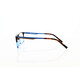 KV 526 C3 Herrenbrille Kunststoff