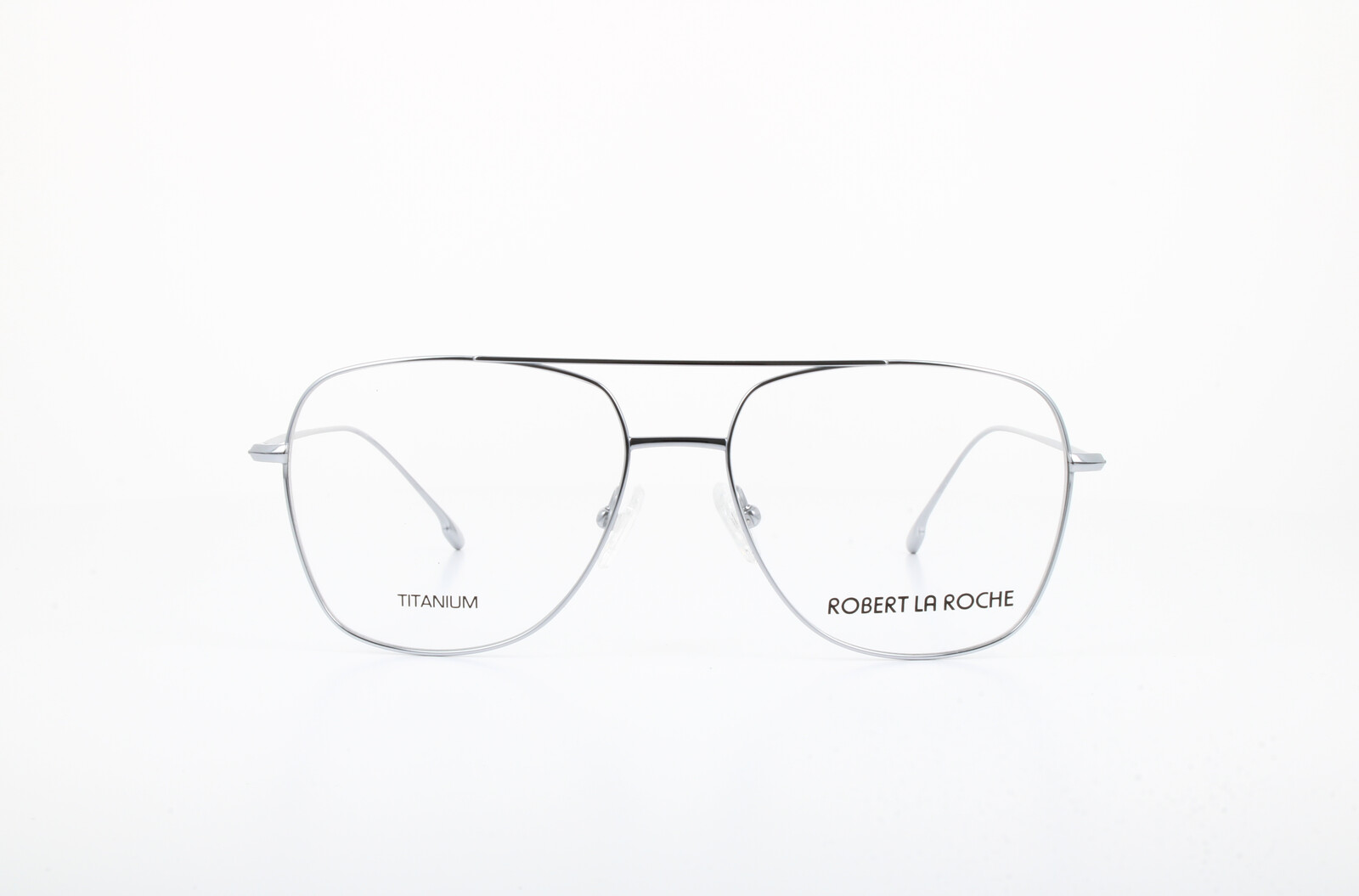 Robert La Roche 1190T-02H