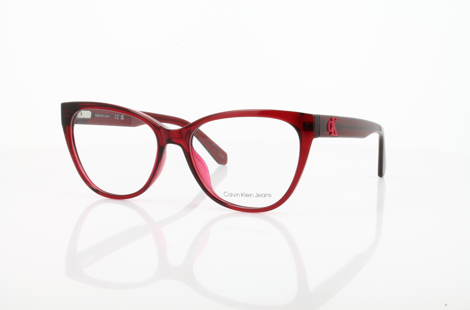 Calvin Klein Jeans CKJ 22618 510