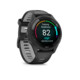 
Garmin Forerunner 265 Schwarz