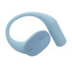 JBL Sense Lite kabelloser Open-Ear Kopfhörer Blau