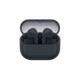 Samsung Galaxy Buds 3 FE