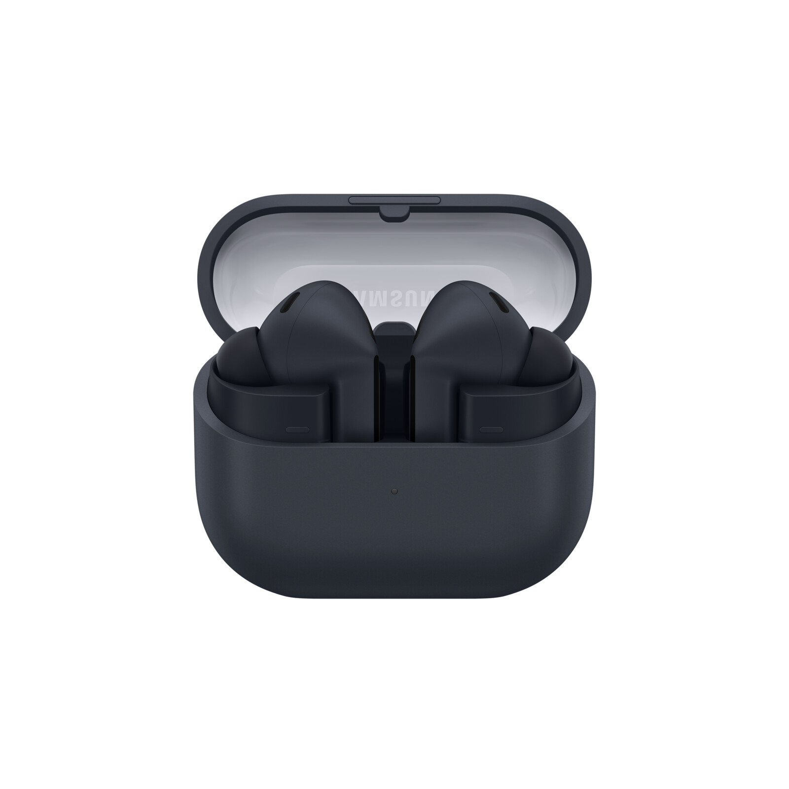 Samsung Galaxy Buds 3 FE