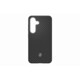 Samsung Back Cover Aramid Galaxy S25 Black