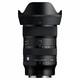 Sigma 17-40/1,8 DC L-Mount