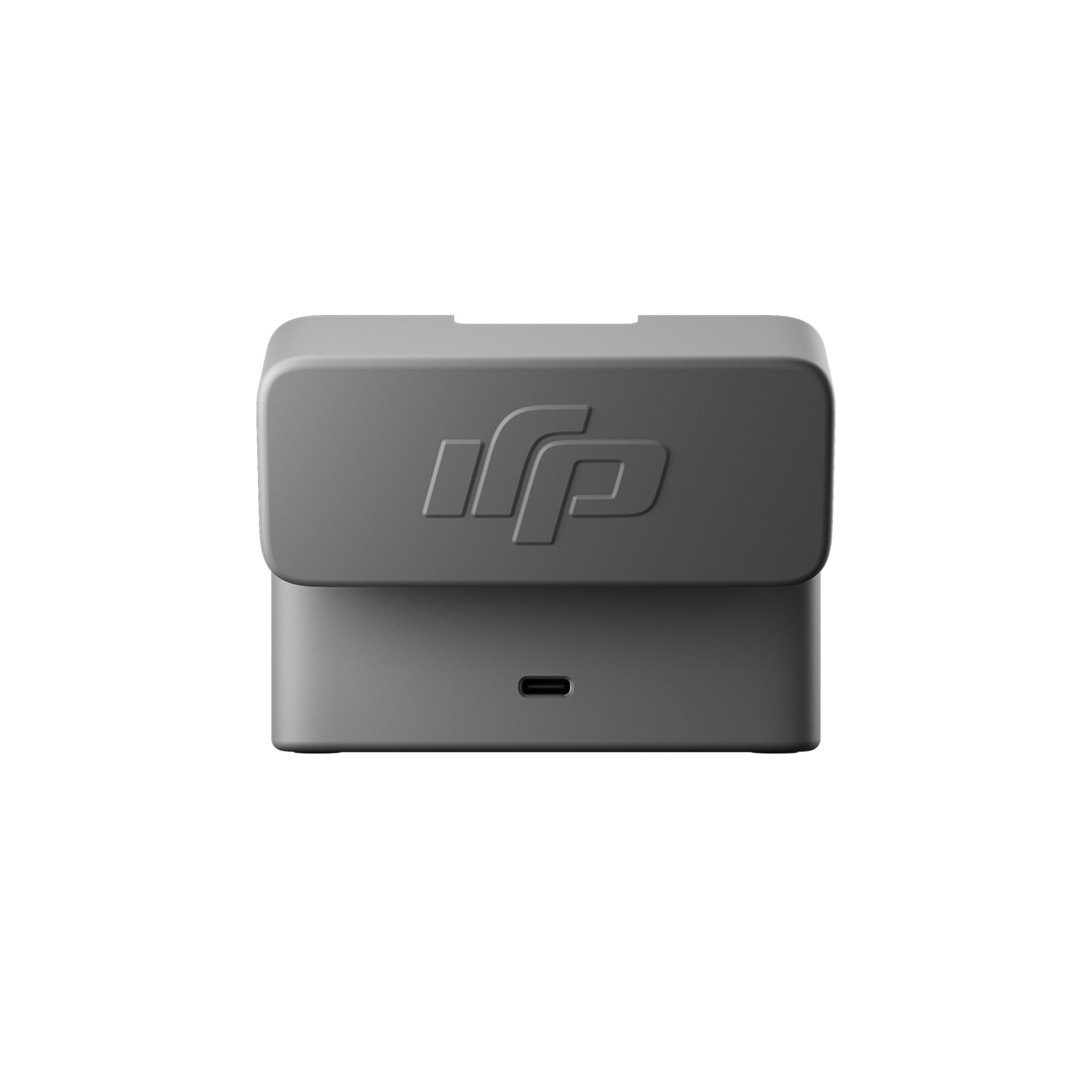 DJI Mic Mini (2x Sender + 1x Empf&auml;nger + Ladeschale)
