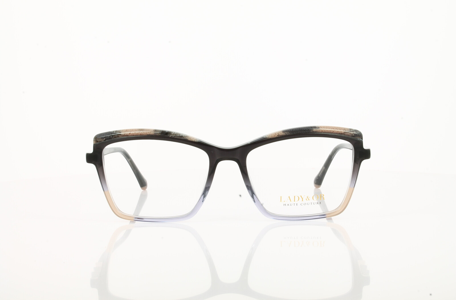 Lady&Or LD045 C2