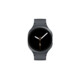 Samsung Galaxy Watch8 40mm LTE Graphite
