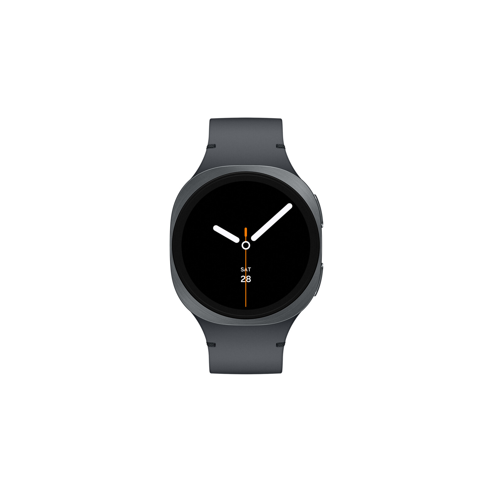 Samsung Galaxy Watch8 40mm LTE Graphite