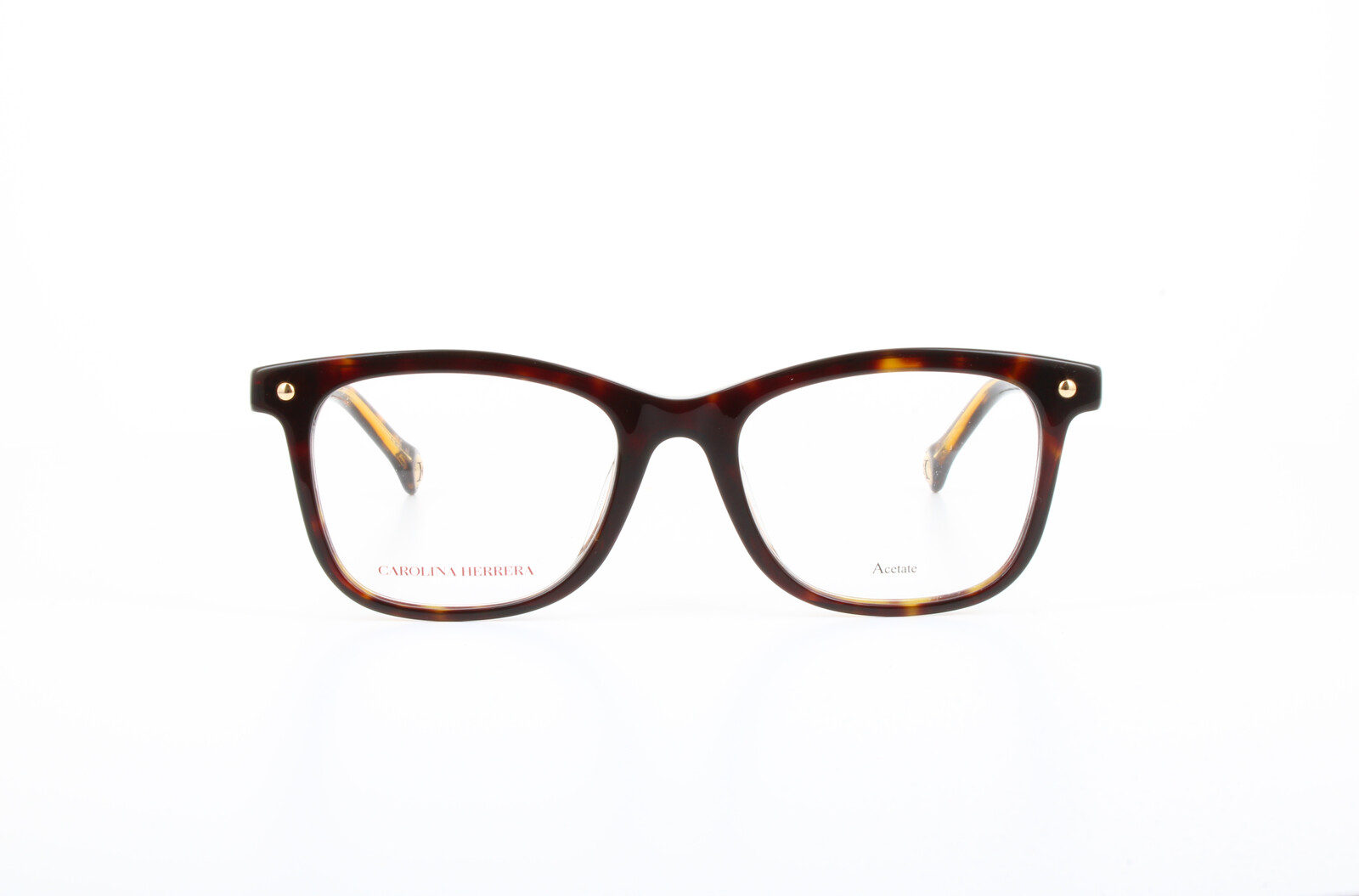 Carolina Herrera HER0084/G 086