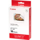 Canon KC-18IF 18 Bl. Sticker 10er