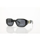 Karl Lagerfeld KL6085SH 001