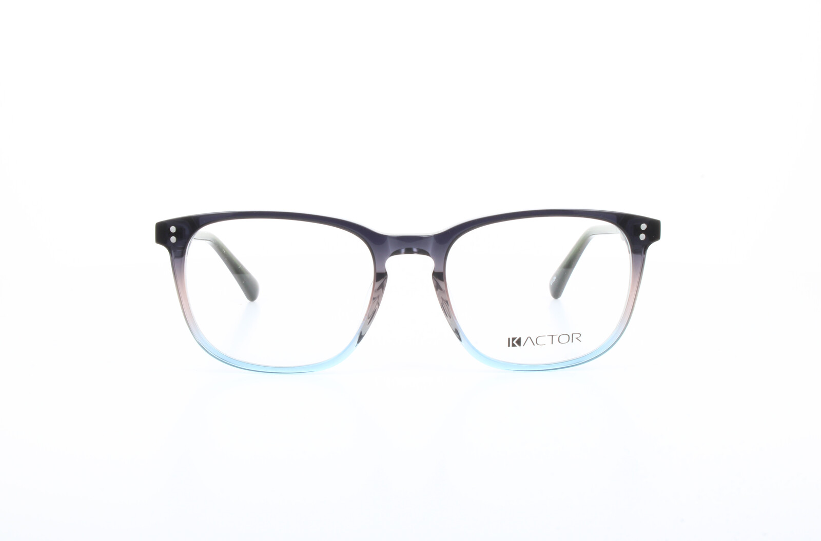 K-Actor Su KV544 C3