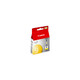 Canon PGI-9Y Tinte yellow 14ml