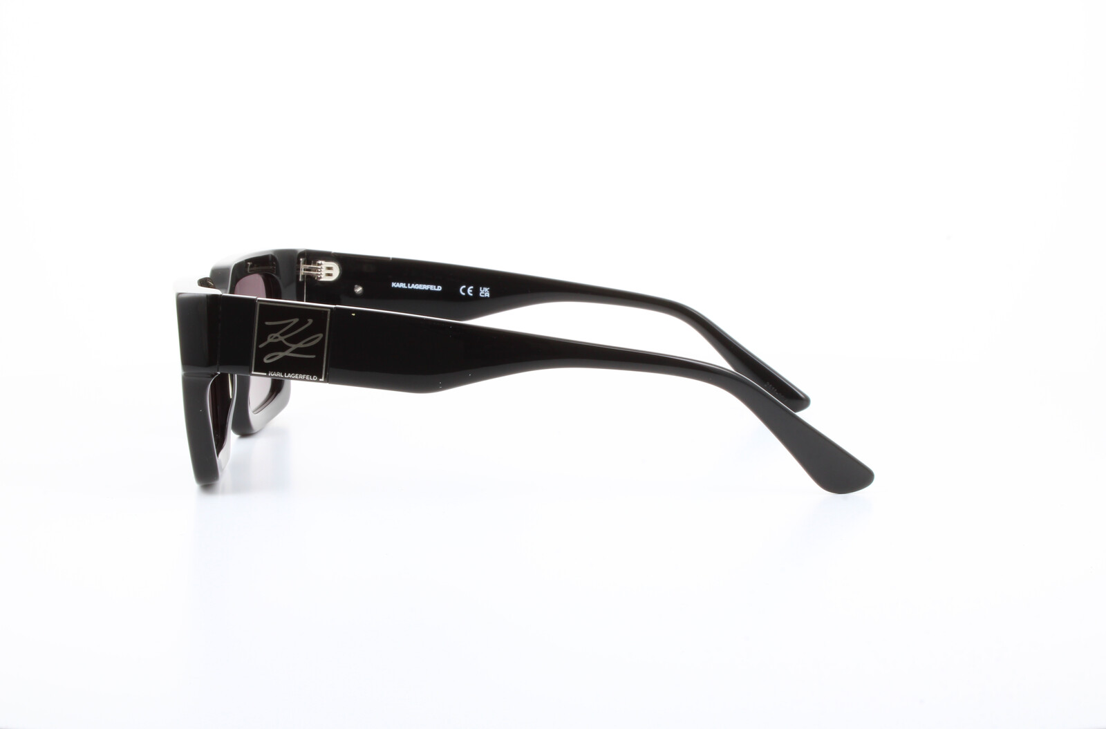 Karl Lagerfeld KL6182S black