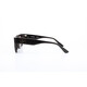Karl Lagerfeld KL6182S black