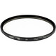 Hoya UV HD 43mm Slim