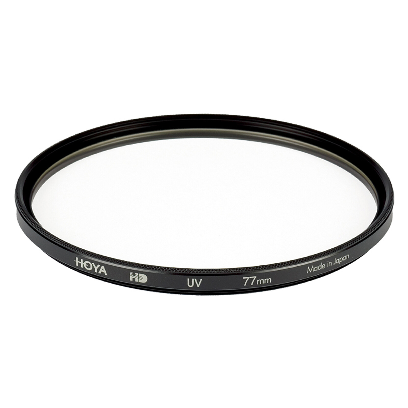 Hoya UV HD 43mm Slim