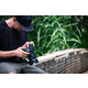 Fujifilm PRO GFX 100 II Geh&auml;use