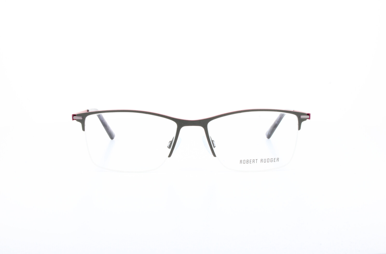 Robert R&uuml;dger 3461 201-04
