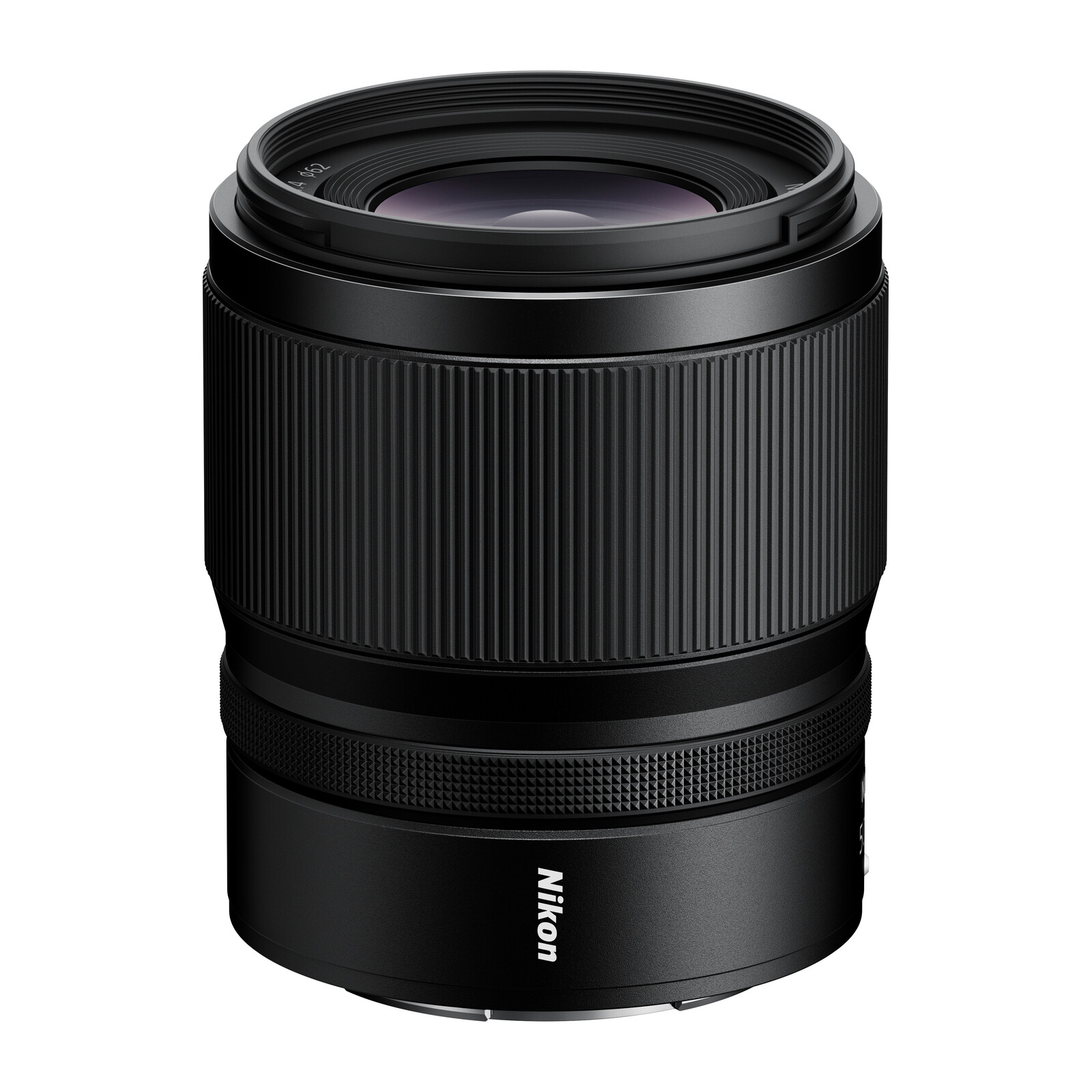 Nikkor Z 50/1,4