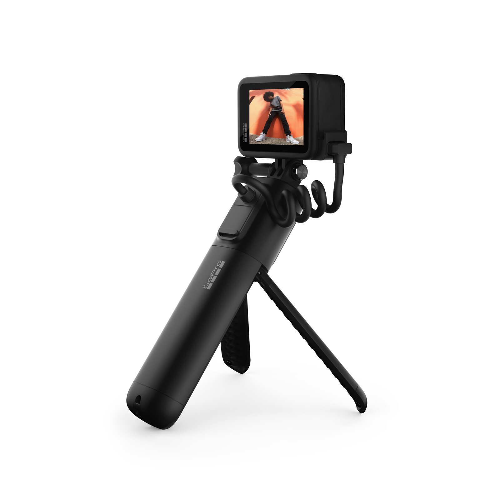 GoPro Volta Hero 9/10 EU