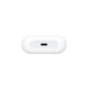 Samsung Galaxy Buds3 white
