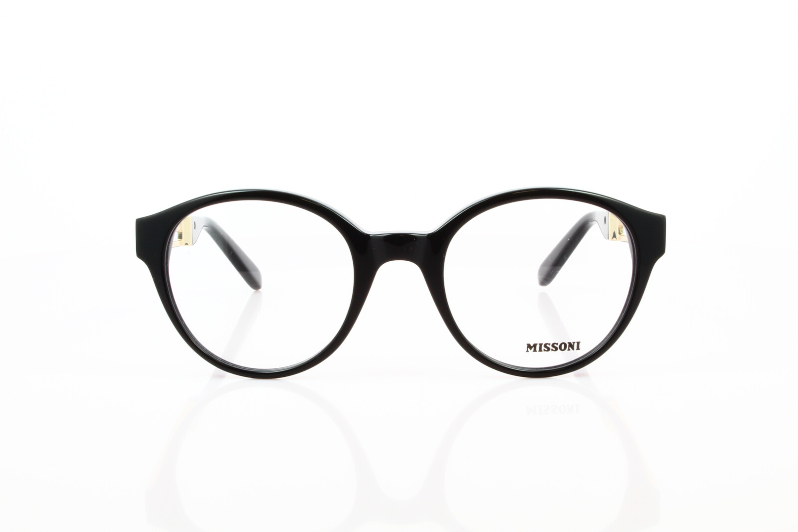Missoni MI 363 V01