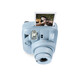 Fujifilm instax mini 13 Frost Blue