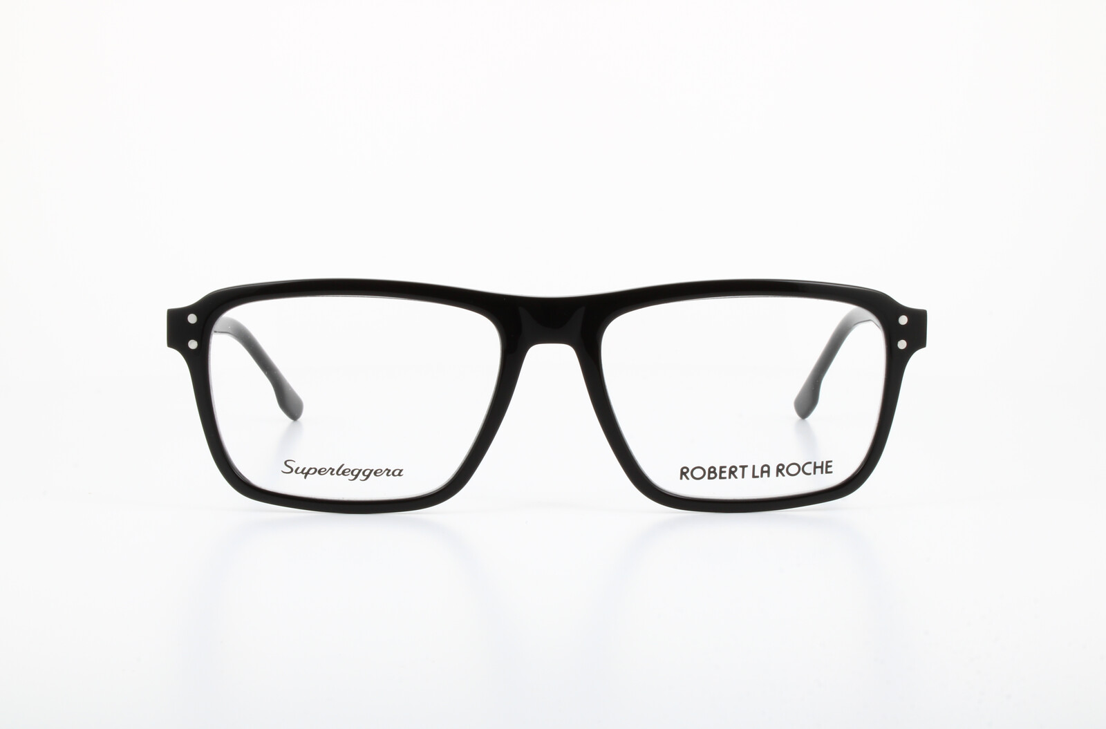 RLR1164H-01