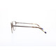 Zeiss ZS23123 071 Clip