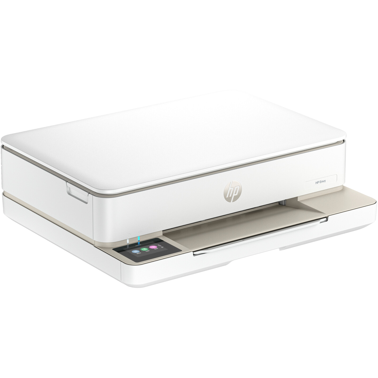 HP Envy 6120e All-in-one Drucker