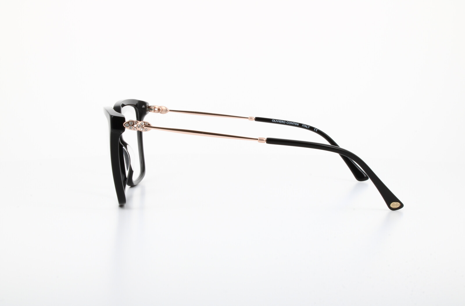 Oliviero Contini 4428 C1