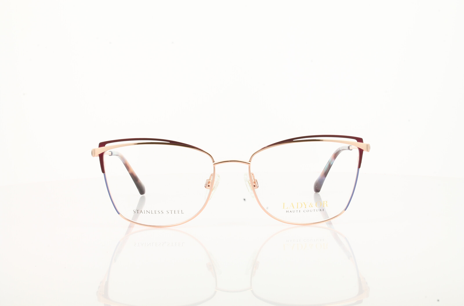 Lady&Or LD040 C4