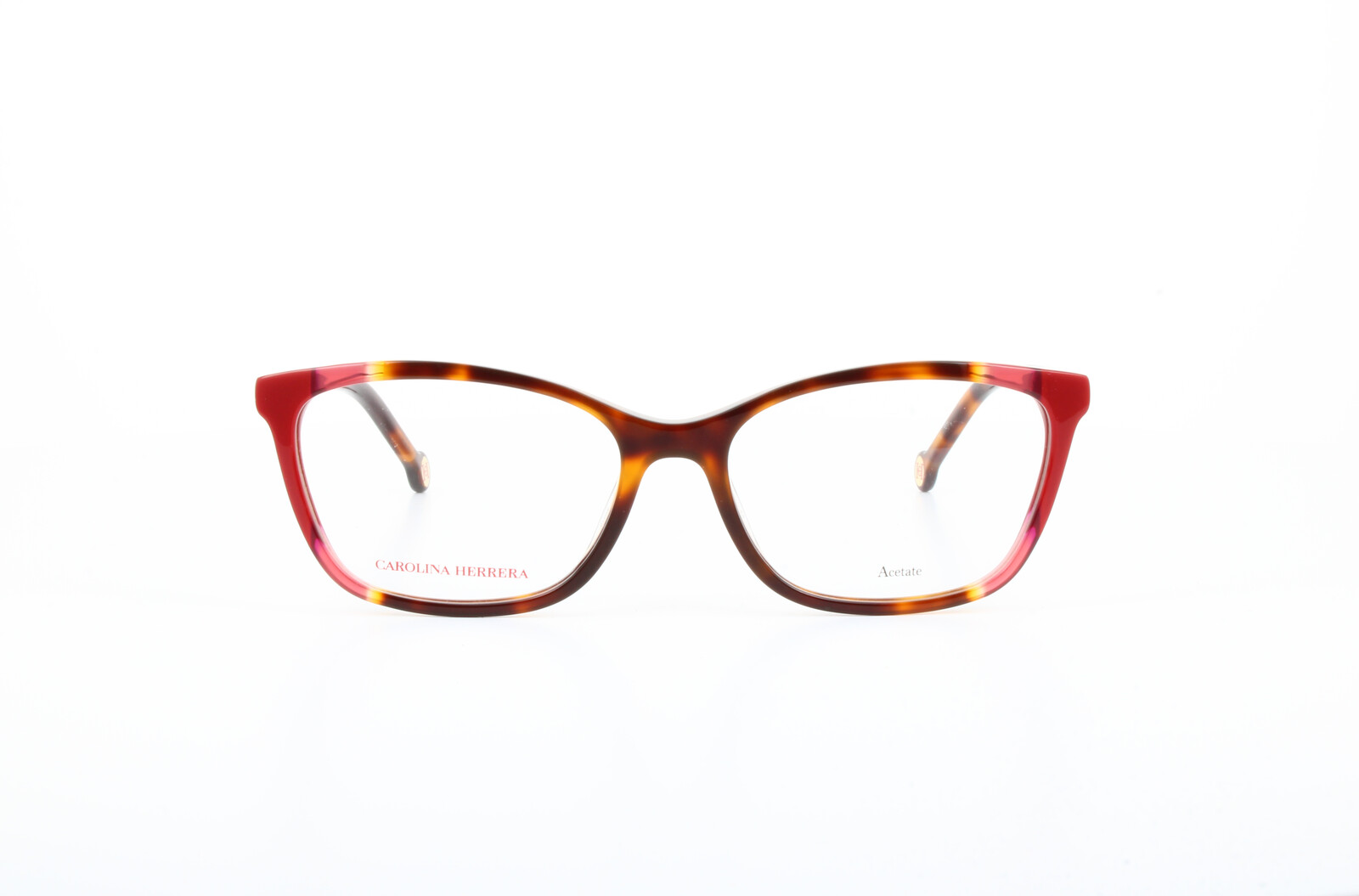 Carolina Herrera HER0125 O63